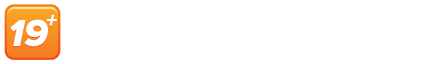 19+ Know your limit, Play within it.