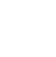 ALC Facebook