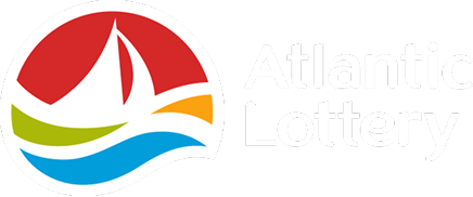 Atlantic Lottery