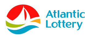 Atlantic Lottery
