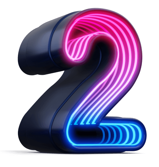 2