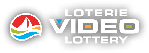 Loterie Video Lottery.