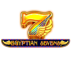Egyptian Sevens.