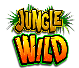 Jungle Wild.