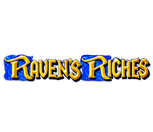 Raven's Riches.
