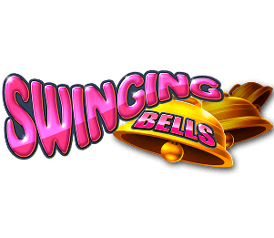 Swinging Bells.