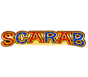 Scarab.