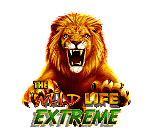 The Wild Life Extreme.